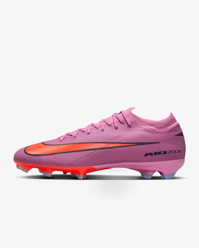 nike-mercurial-vapor-16-pro-fg-scary-good-pack-fq8685-600