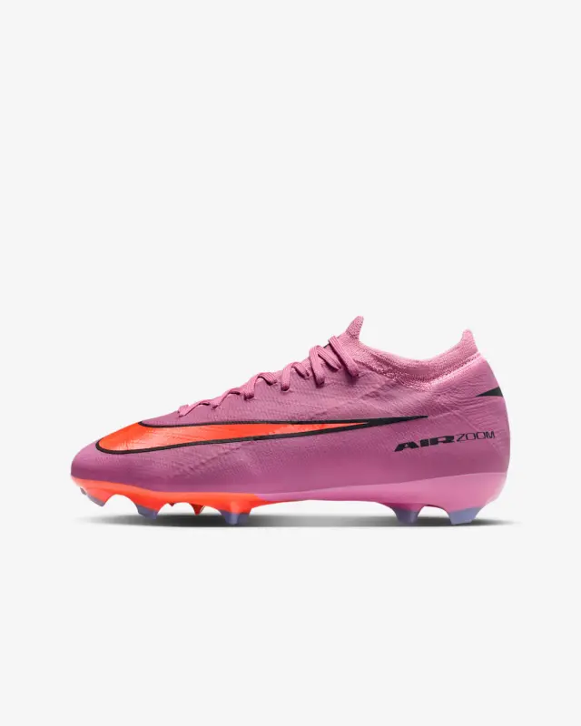 nike-mercurial-vapor-16-pro-fg-scary-good-pack-gs-hf5448-600