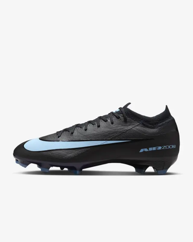 nike-mercurial-vapor-16-pro-fg-shadow-pack-fq8685-001