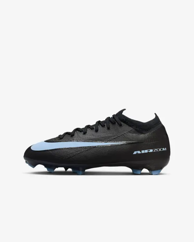 nike-mercurial-vapor-16-pro-fg-shadow-pack-gs-hf5448-001