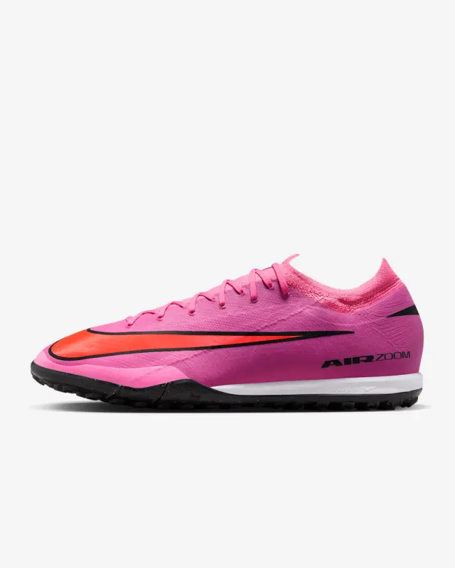 nike-mercurial-vapor-16-pro-tf-scary-good-pack-fq8687-600