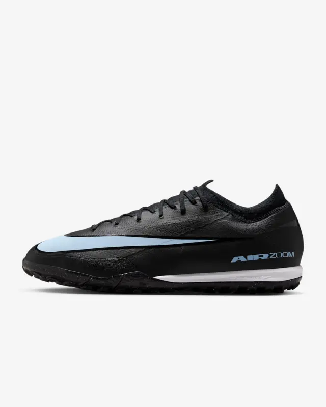 nike-mercurial-vapor-16-pro-tf-shadow-pack-fq8687-001
