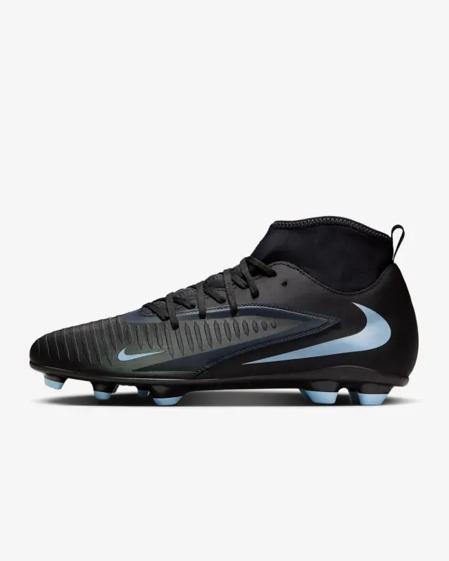 nike-phantom-6-club-high-fgmg-shadow-pack-hq2275-003