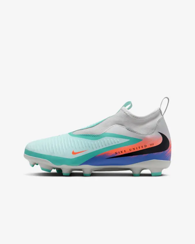 nike-phantom-6-high-academy-fgmg-united-002-pack-gs-ib1517-300