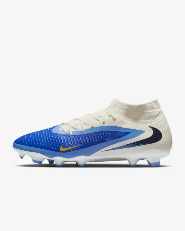 nike-phantom-6-high-academy-mg-fear-nothing-pack-hq2279-400