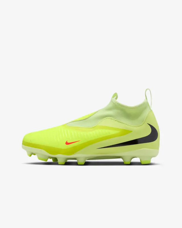 nike-phantom-6-high-academy-mg-max-voltage-pack-gs-hq2042-800