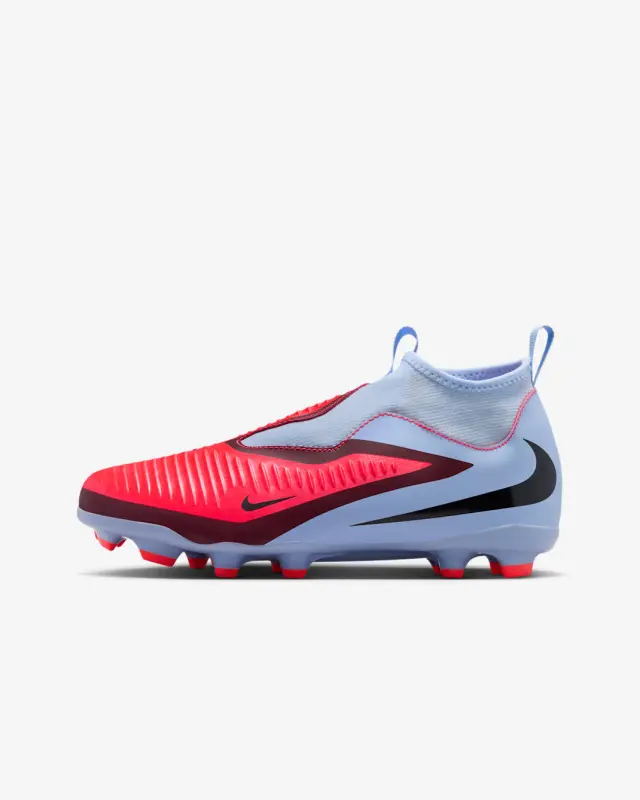 nike-phantom-6-high-academy-mg-scary-good-pack-gs-hq2042-400