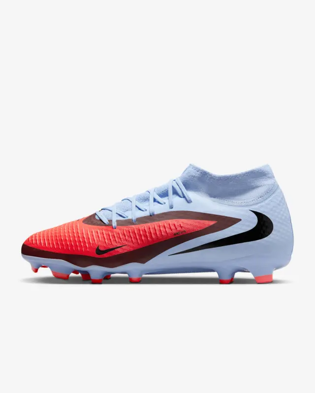 nike-phantom-6-high-academy-mg-scary-good-pack-hq2278-400