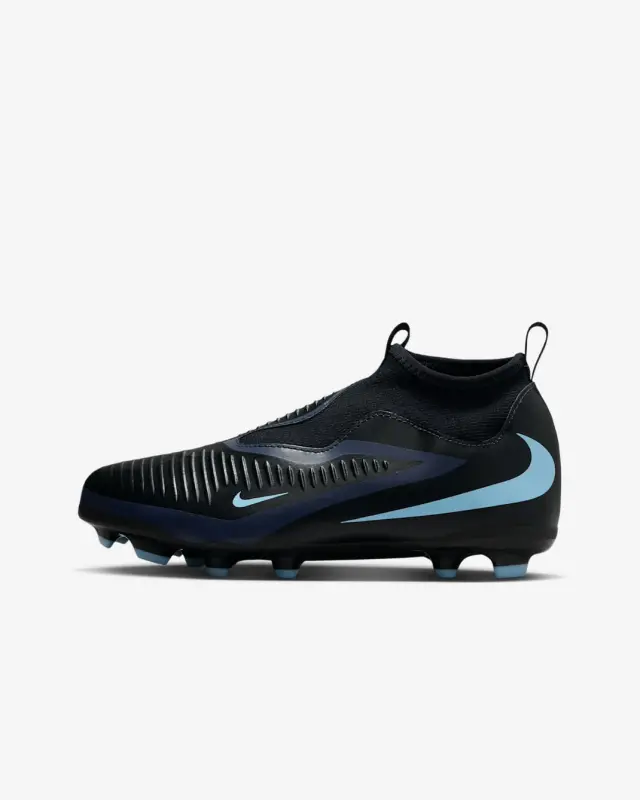 nike-phantom-6-high-academy-mg-shadow-pack-gs-hq2042-003