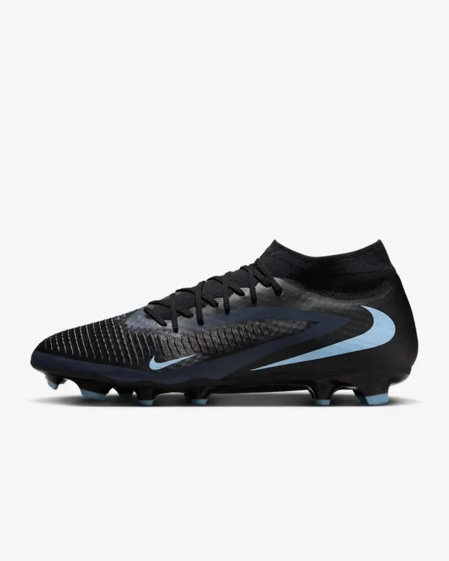 nike-phantom-6-high-academy-mg-shadow-pack-hq2278-003