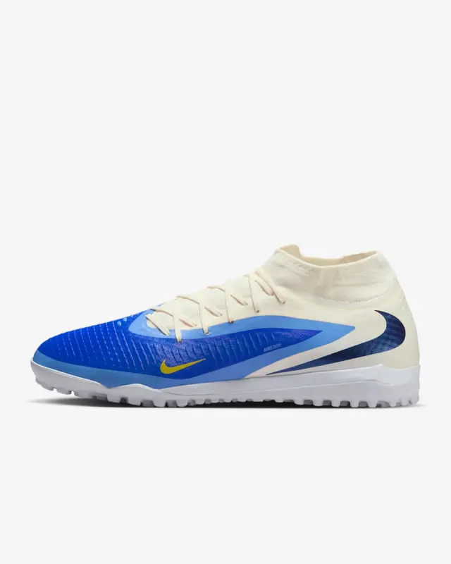 nike-phantom-6-high-academy-tf-fear-nothing-pack-hq2282-400