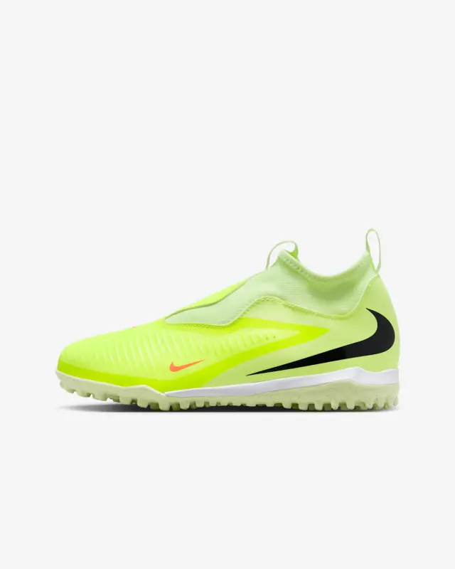 nike-phantom-6-high-academy-tf-max-voltage-pack-gs-hq2049-800