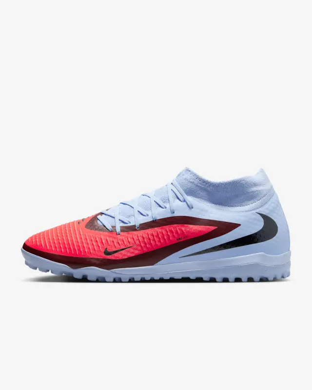 nike-phantom-6-high-academy-tf-scary-good-pack-hq2277-400