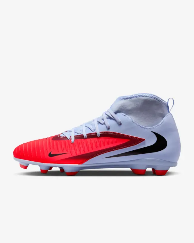 nike-phantom-6-high-club-fgmg-scary-good-pack-hq2275-400