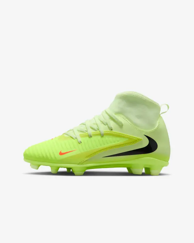nike-phantom-6-high-club-mg-life-lime-black-gs-hq2022-800