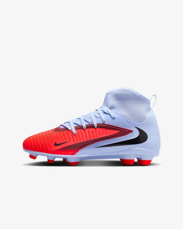 nike-phantom-6-high-club-mg-scary-good-pack-gs-hq2022-400