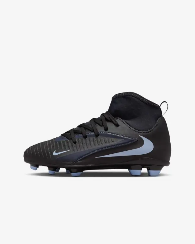 nike-phantom-6-high-club-mg-shadow-pack-gs-hq2022-003