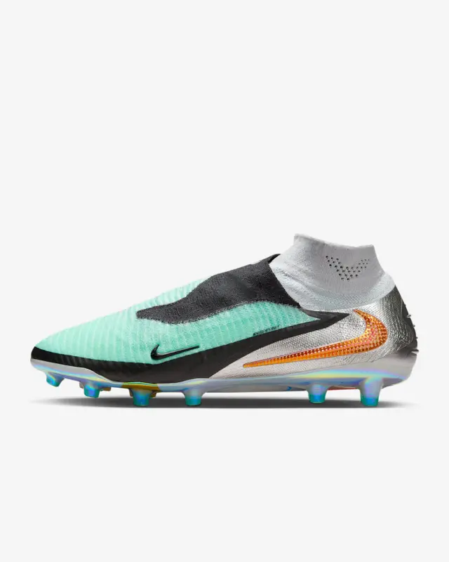 nike-phantom-6-high-elite-ag-chrome-black-ih3985-001