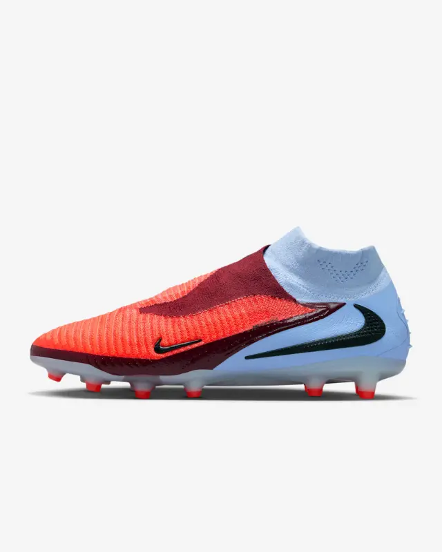 nike-phantom-6-high-elite-ag-scary-good-pack-hq2329-400