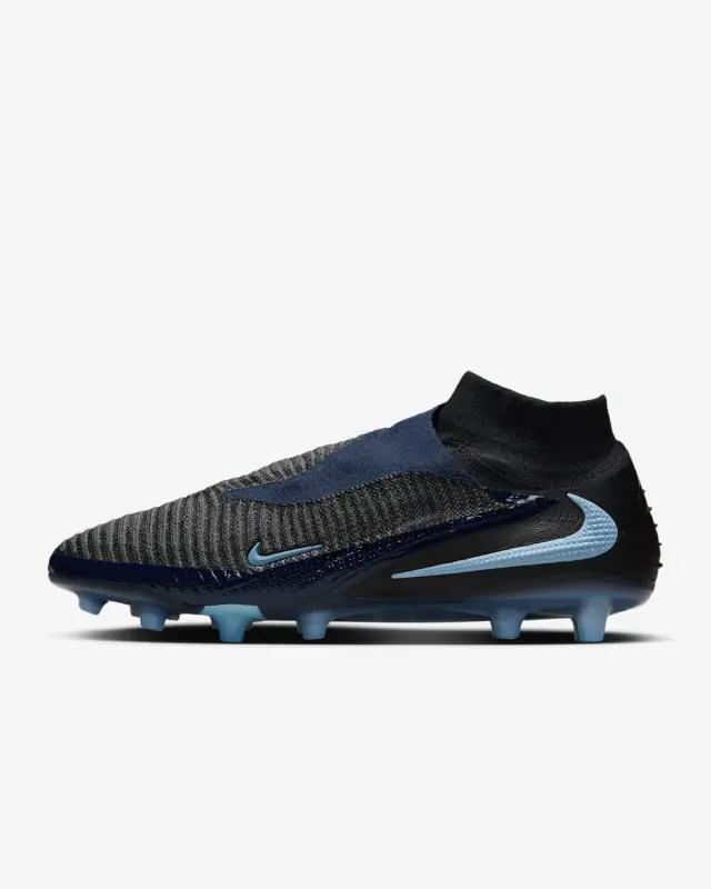 nike-phantom-6-high-elite-ag-shadow-pack-hq2329-003