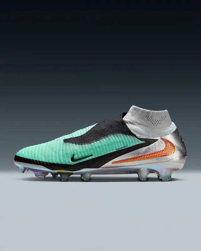 nike-phantom-6-high-elite-fg-chrome-black-ih3735-001