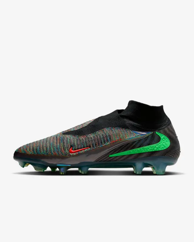 nike-phantom-6-high-elite-fg-ea-sports-fc-phantom-mode-hq2330-900