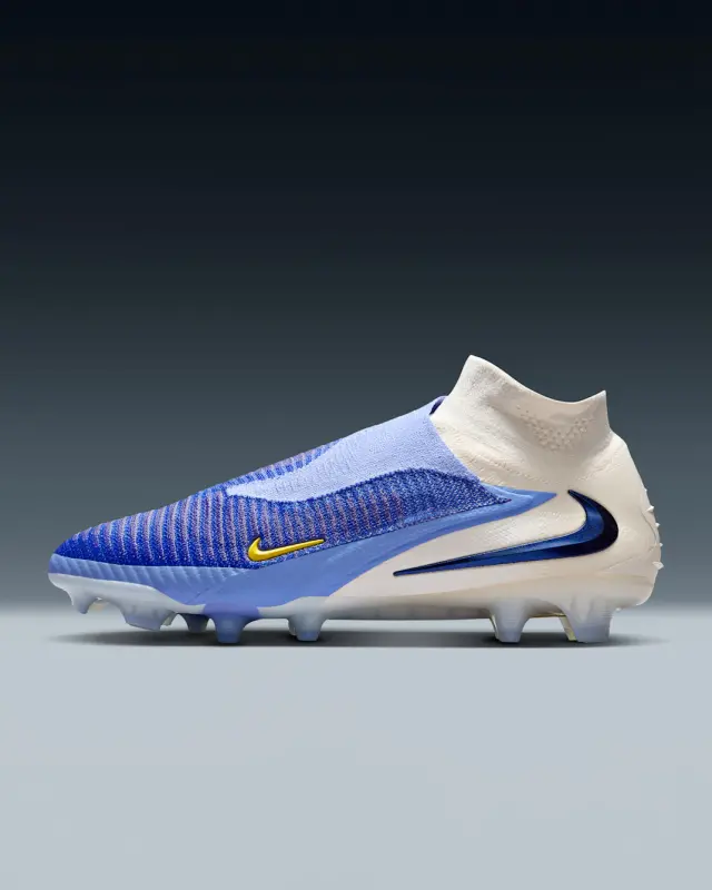 nike-phantom-6-high-elite-fg-fear-nothing-pack-hq2328-400