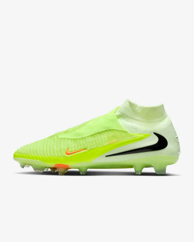 nike-phantom-6-high-elite-fg-hyper-crimson-limelight-hj2147-800