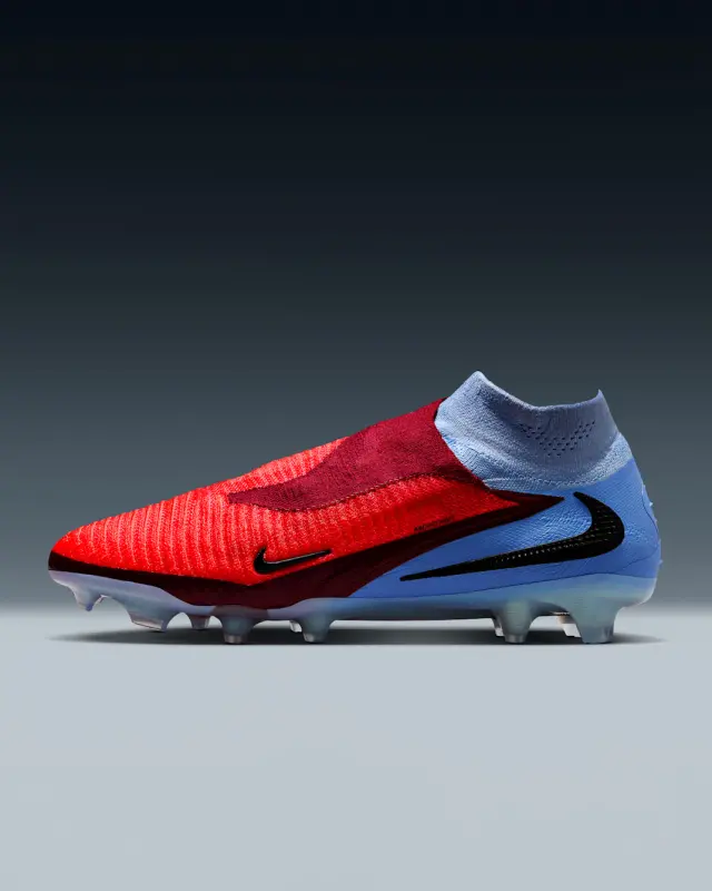 nike-phantom-6-high-elite-fg-scary-good-pack-hj2147-400