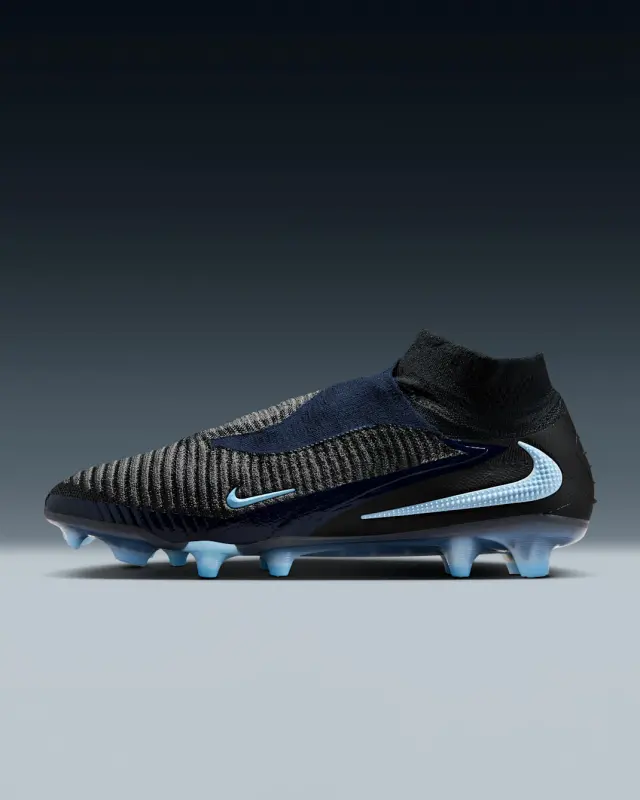nike-phantom-6-high-elite-fg-shadow-pack-hj2147-003