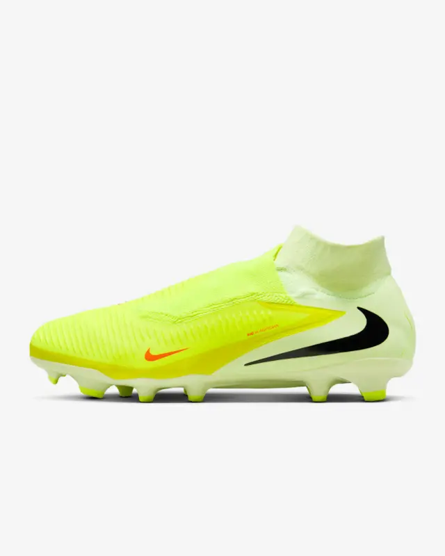 nike-phantom-6-high-pro-fg-max-voltage-pack-hq2311-800