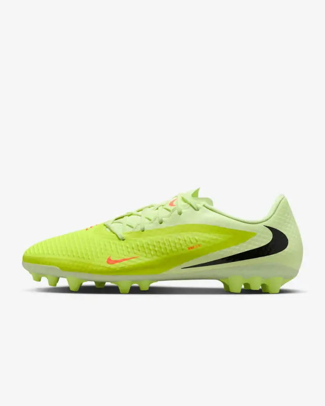 nike-phantom-6-low-academy-ag-max-voltage-pack-hq2322-800