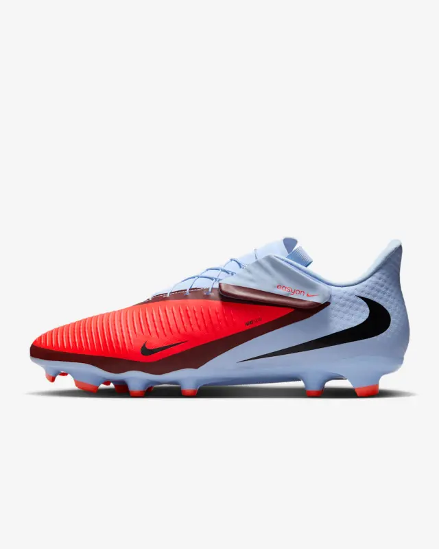 nike-phantom-6-low-academy-easyon-mg-scary-good-pack-hq2321-400