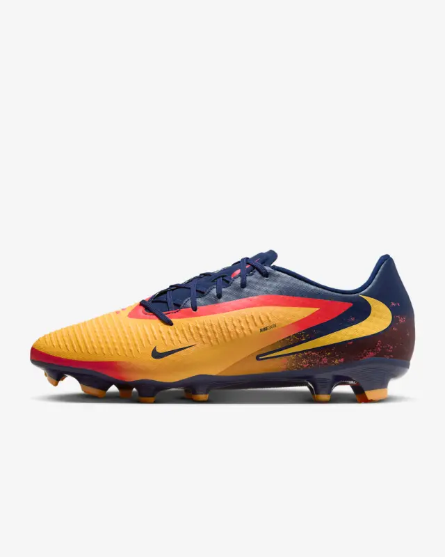 nike-phantom-6-low-academy-fgmg-erling-haaland-precision-under-pressure-hq2314-800