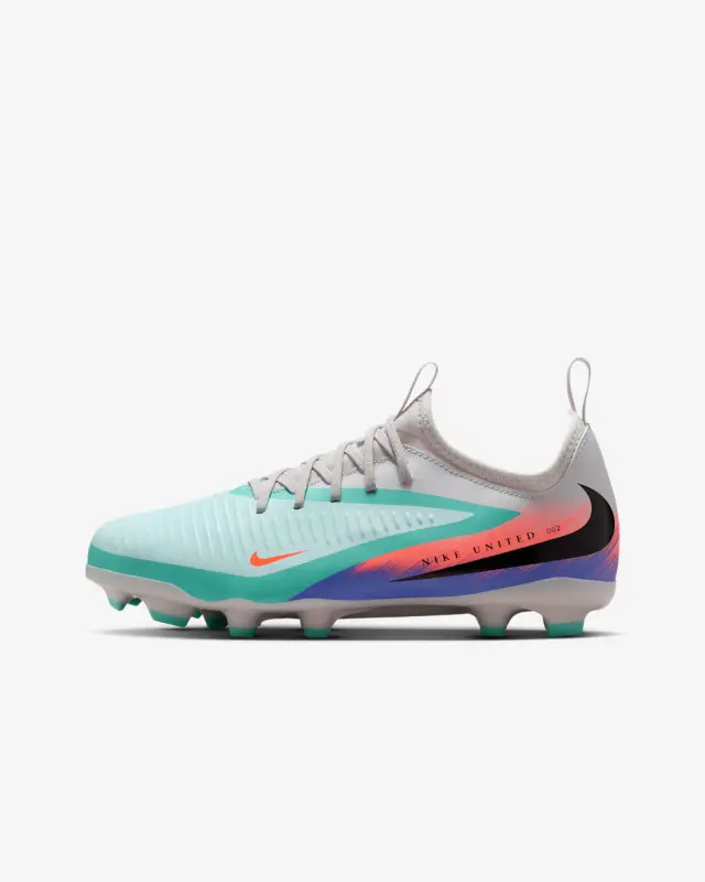 nike-phantom-6-low-academy-fgmg-united-002-pack-gs-ih2195-300