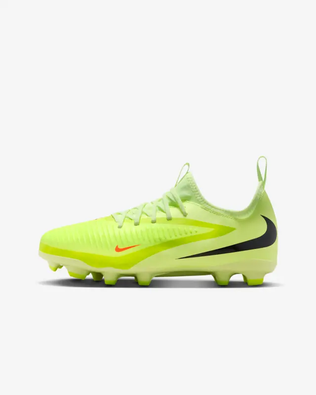 nike-phantom-6-low-academy-mg-max-voltage-pack-gs-hm9203-800