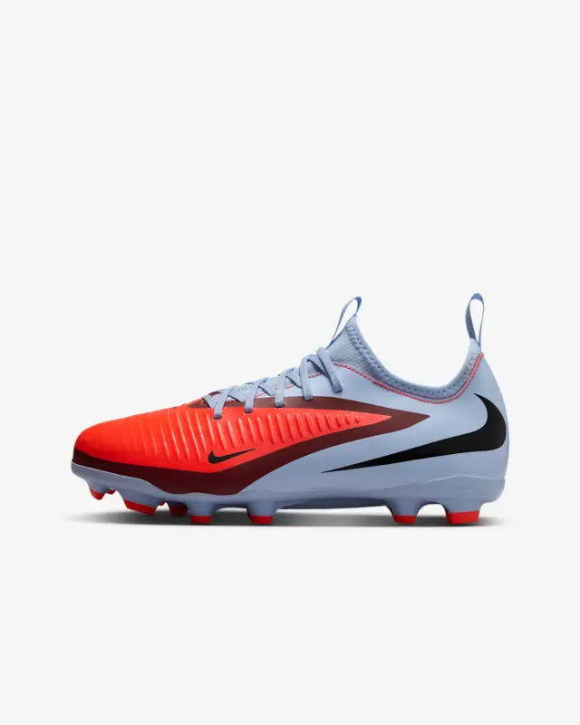 nike-phantom-6-low-academy-mg-scary-good-pack-gs-hm9203-400