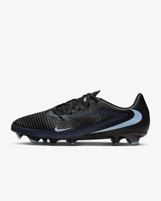 nike-phantom-6-low-academy-mg-shadow-pack-hj4564-003