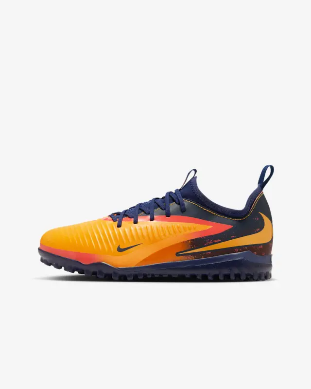 nike-phantom-6-low-academy-tf-erling-haaland-precision-under-pressure-gs-hq2040-800