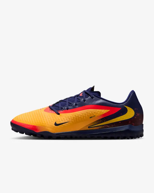 nike-phantom-6-low-academy-tf-erling-haaland-precision-under-pressure-hq2326-800