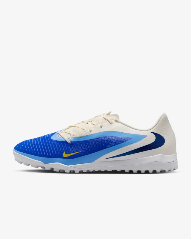 nike-phantom-6-low-academy-tf-fear-nothing-pack-hq2327-400