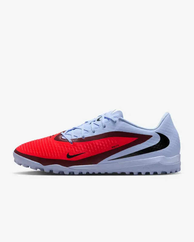 nike-phantom-6-low-academy-tf-scary-good-pack-hq2325-400