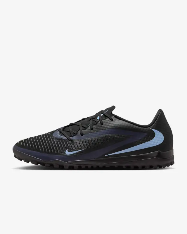 nike-phantom-6-low-academy-tf-shadow-pack-hq2325-003