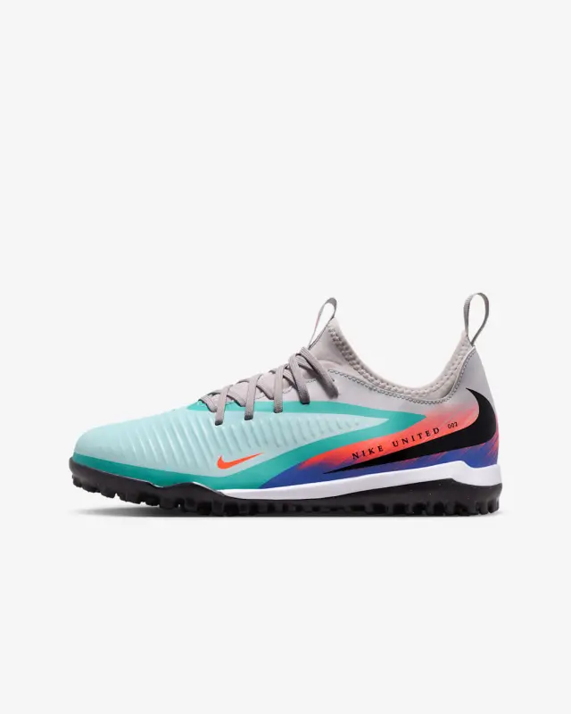 nike-phantom-6-low-academy-tf-united-002-pack-gs-hv4290-300