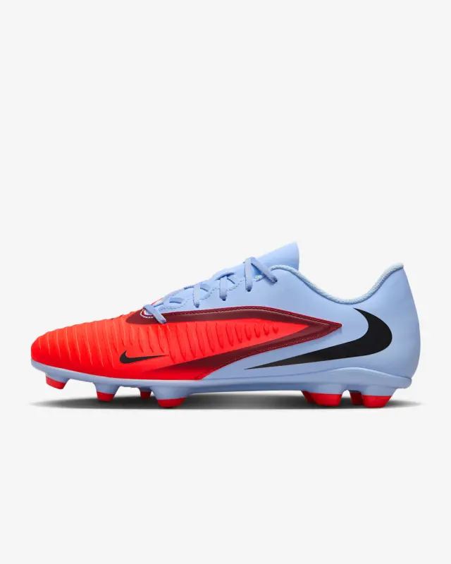 nike-phantom-6-low-club-fgmg-scary-good-pack-hm8933-400