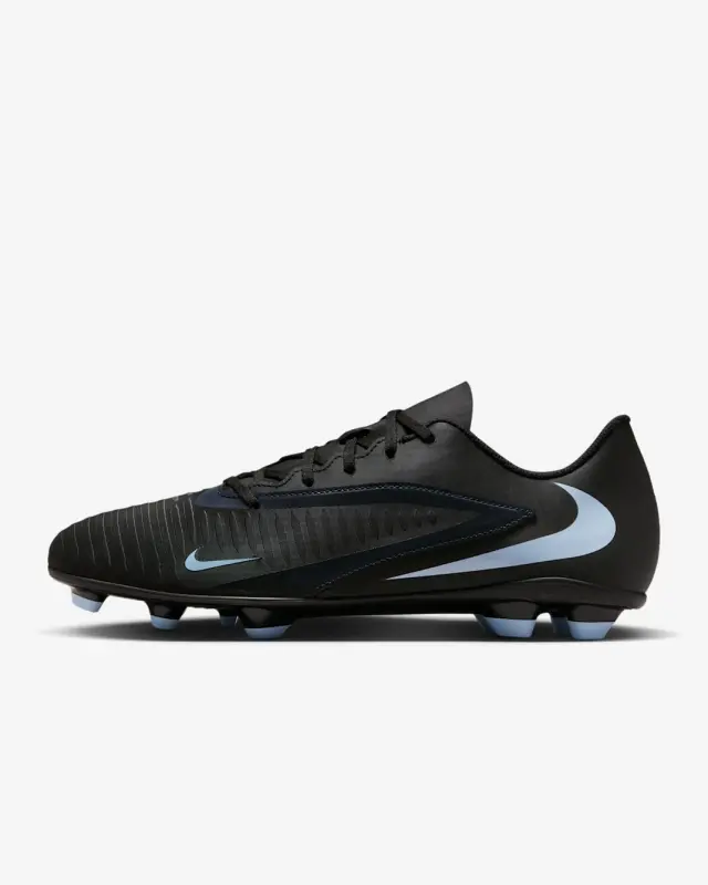 nike-phantom-6-low-club-fgmg-shadow-pack-hm8933-003