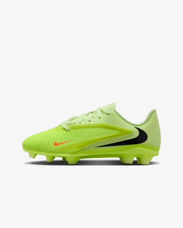 nike-phantom-6-low-club-mg-max-voltage-pack-gs-hm9202-800