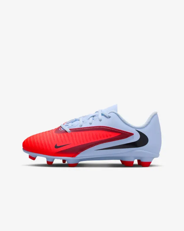 nike-phantom-6-low-club-mg-scary-good-pack-gs-hm9202-400