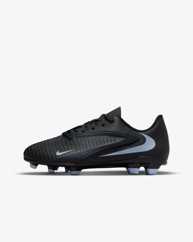 nike-phantom-6-low-club-mg-shadow-pack-gs-hm9202-003
