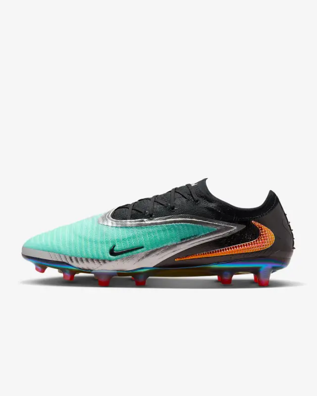 nike-phantom-6-low-elite-ag-chrome-black-ih3862-001
